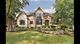 920 Jenna, Glen Ellyn, IL 60137