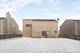 181 E Warbler, Cortland, IL 60112