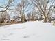 2602 Dougall, Joliet, IL 60433