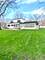 2602 Dougall, Joliet, IL 60433