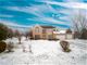 12241 Saddlebrook, Lemont, IL 60439