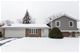 3845 Seaview, Hanover Park, IL 60133