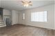 3845 Seaview, Hanover Park, IL 60133