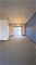 7531 W Benton, Frankfort, IL 60423