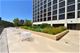 4343 N Clarendon Unit 2605, Chicago, IL 60613