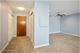 1331 S Finley Unit 212, Lombard, IL 60148