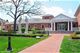 900 Fair Oaks, Deerfield, IL 60015