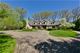 1286 N Sheridan, Lake Forest, IL 60045