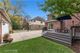 827 N Princeton, Arlington Heights, IL 60004