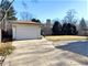 216 Briar, Wilmette, IL 60091