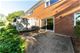 102 Chanticleer, Hinsdale, IL 60521