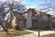 25 Kyle, Willowbrook, IL 60527