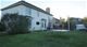 1592 Wakefield, Mundelein, IL 60060