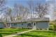 1785 N Sunnyview, Libertyville, IL 60048