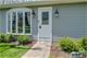 1785 N Sunnyview, Libertyville, IL 60048