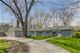 1785 N Sunnyview, Libertyville, IL 60048