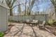 1785 N Sunnyview, Libertyville, IL 60048