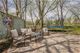 1785 N Sunnyview, Libertyville, IL 60048