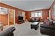 1785 N Sunnyview, Libertyville, IL 60048