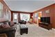 1785 N Sunnyview, Libertyville, IL 60048