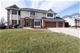 904 Leverenz, Naperville, IL 60565