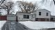 36712 N Traer, Gurnee, IL 60031