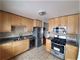 36712 N Traer, Gurnee, IL 60031