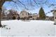 711 Hayes, Libertyville, IL 60048