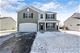 155 Linden, Oswego, IL 60543