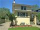 905 Wenonah, Oak Park, IL 60304