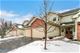 1472 Golfview, Glendale Heights, IL 60139