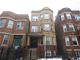 836 N Maplewood, Chicago, IL 60622