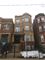 836 N Maplewood, Chicago, IL 60622