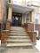 836 N Maplewood, Chicago, IL 60622