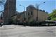 59 W Schiller, Chicago, IL 60610