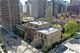 59 W Schiller, Chicago, IL 60610