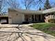 830 Warrington, Deerfield, IL 60015