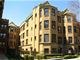 6420 N Claremont Unit 2N, Chicago, IL 60645