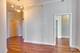 1600 S Indiana Unit 1203, Chicago, IL 60616