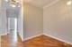 1600 S Indiana Unit 1203, Chicago, IL 60616