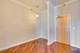 1600 S Indiana Unit 1203, Chicago, IL 60616