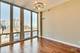 1600 S Indiana Unit 1203, Chicago, IL 60616