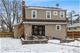 1115 W State, Geneva, IL 60134