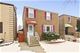 7040 16th, Berwyn, IL 60402