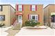 7040 16th, Berwyn, IL 60402