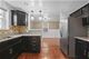 7040 16th, Berwyn, IL 60402