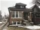 4819 W Walton, Chicago, IL 60651