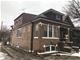 4819 W Walton, Chicago, IL 60651