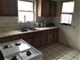 4819 W Walton, Chicago, IL 60651