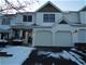 413 Spring, Carpentersville, IL 60110